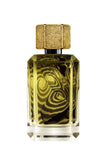 Tea & Rock'N Roll Indigo Perfumery has niche and natural perfumes and artistic fragrances, and concierge service. www.indigoperfumery.com.
