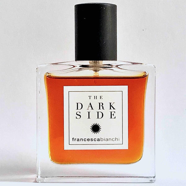 The Dark Side Indigo Perfumery has niche and natural perfumes and artistic fragrances, and concierge service. www.indigoperfumery.com.