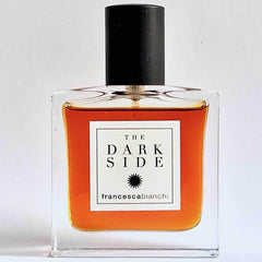The Dark Side - Indigo Perfumery