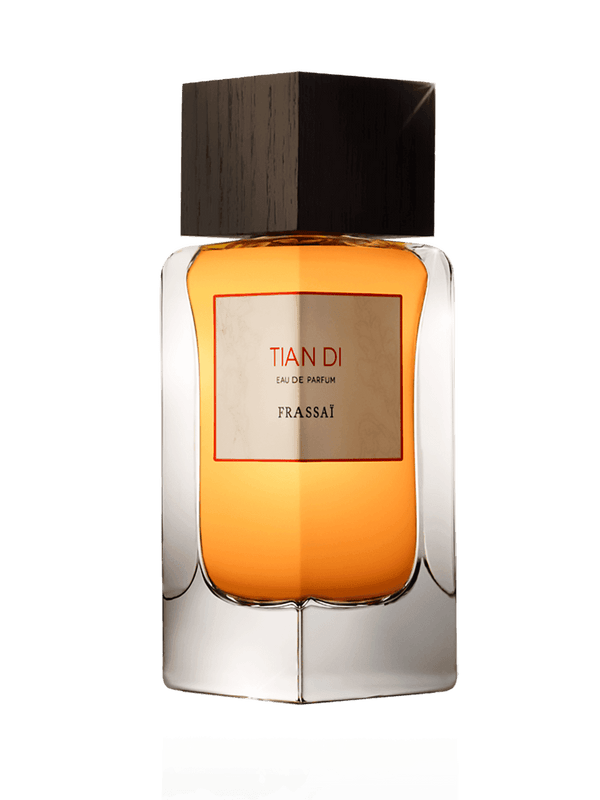 tian-di-by-frassai-indigo- 