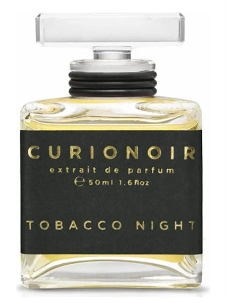 Tobacco Night Indigo Perfumery has niche and natural perfumes and artistic fragrances, and concierge service. www.indigoperfumery.com.