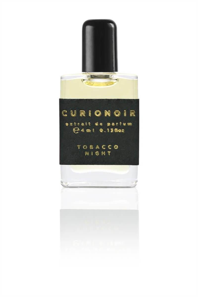 tobacco companies targeting youth Tobacco companies target young people, Black people and women in menthol marketing tobacco companies targeting youth Tobacco companies target young people, Black people and women in menthol marketing