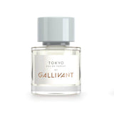 Tokyo by Gallivant Indigo Perfumery has niche and natural perfumes and artistic fragrances, and concierge service. www.indigoperfumery.com.