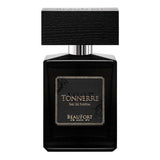 Tonnerre by BeauFort London Indigo Perfumery has niche and natural perfumes and artistic fragrances, and concierge service. www.indigoperfumery.com.