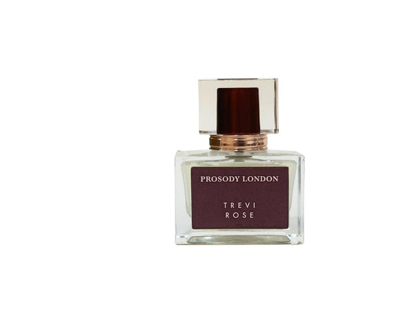 Trevi Rose Indigo Perfumery has niche and natural perfumes and artistic fragrances, and concierge service. www.indigoperfumery.com.