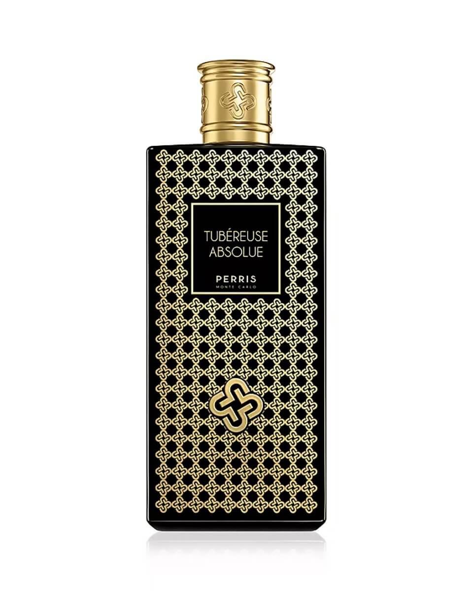 Tubéreuse Absolue by Perris Monte Carlo - Indigo Perfumery