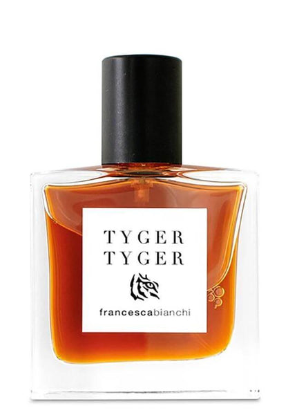 Tyger Tyger Indigo Perfumery has niche and natural perfumes and artistic fragrances, and concierge service. www.indigoperfumery.com.
