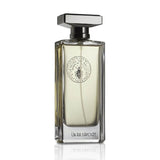 Un Air D'Apogee by Violet Indigo Perfumery has niche and natural perfumes and artistic fragrances, and concierge service. www.indigoperfumery.com.