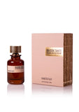 Vanexstasy Indigo Perfumery has niche and natural perfumes and artistic fragrances, and concierge service. www.indigoperfumery.com.
