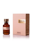 Vanillade Indigo Perfumery has niche and natural perfumes and artistic fragrances, and concierge service. www.indigoperfumery.com.
