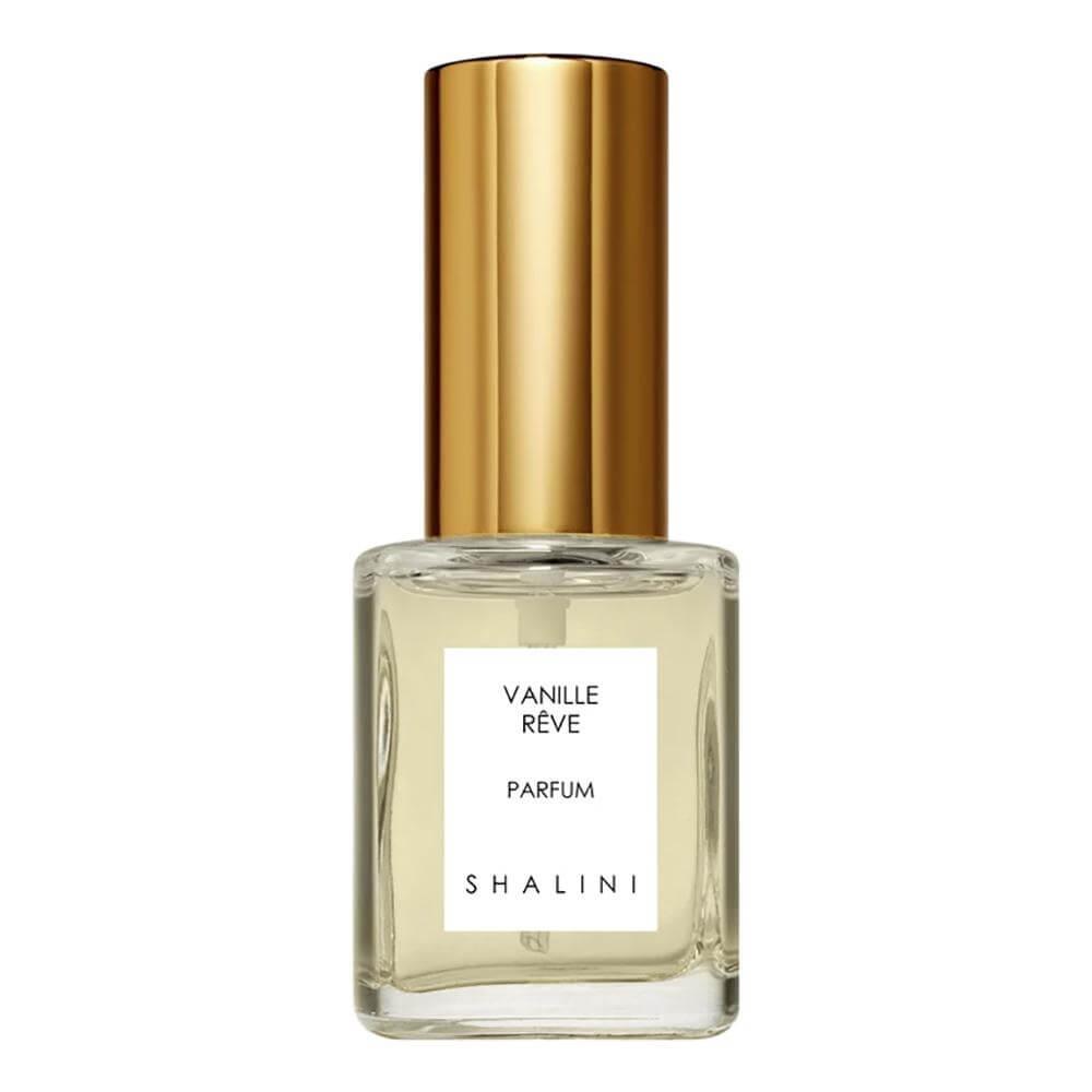 Vanille Reve – Indigo Perfumery
