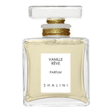 Vanille Reve Indigo Perfumery has niche and natural perfumes and artistic fragrances, and concierge service. www.indigoperfumery.com.