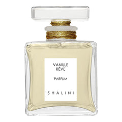 Vanille Reve - Indigo Perfumery
