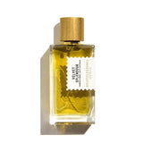 Velvet Splendour Indigo Perfumery has niche and natural perfumes and artistic fragrances, and concierge service. www.indigoperfumery.com.