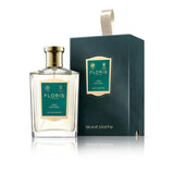 Vert Fougère by Floris Indigo Perfumery has niche and natural perfumes and artistic fragrances, and concierge service. www.indigoperfumery.com.