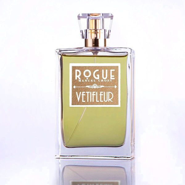 Vetifleur Indigo Perfumery has niche and natural perfumes and artistic fragrances, and concierge service. www.indigoperfumery.com.