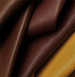 VÉTIVER CUIR Indigo Perfumery has niche and natural perfumes and artistic fragrances, and concierge service. www.indigoperfumery.com.