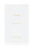 Vetiver Indigo Perfumery has niche and natural perfumes and artistic fragrances, and concierge service. www.indigoperfumery.com.