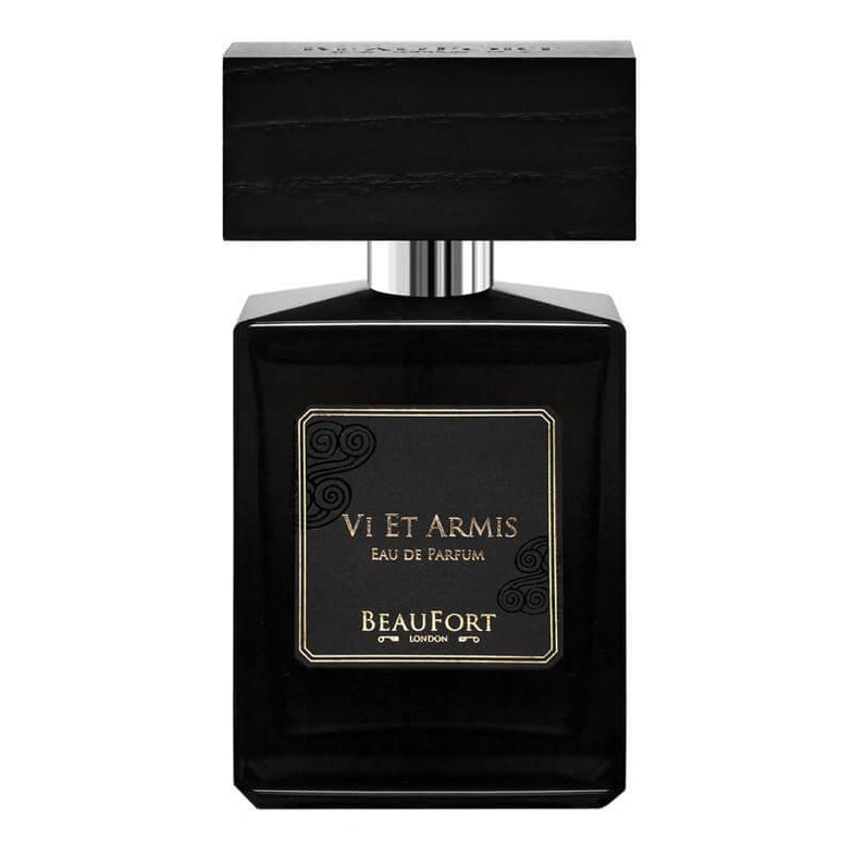 Beaufort London Tonnerre 1.7 oz / 50ml Eau De Parfum Spray