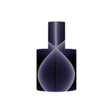 Vio Volta by D.S. & Durga Indigo Perfumery has niche and natural perfumes and artistic fragrances, and concierge service. www.indigoperfumery.com.