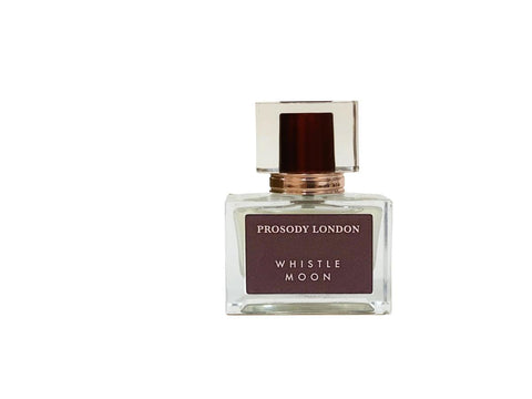 Whistle Moon - Indigo Perfumery