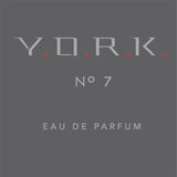 York No 7 Indigo Perfumery has niche and natural perfumes and artistic fragrances, and concierge service. www.indigoperfumery.com.